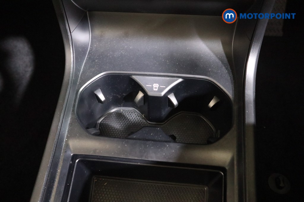 Used MG MG4 2025 for sale - 76672957: Photo 16