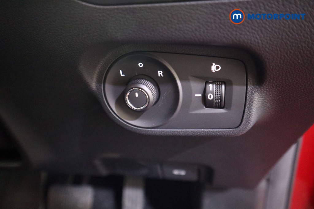 Used MG MG4 2025 for sale - 76672957: Photo 17