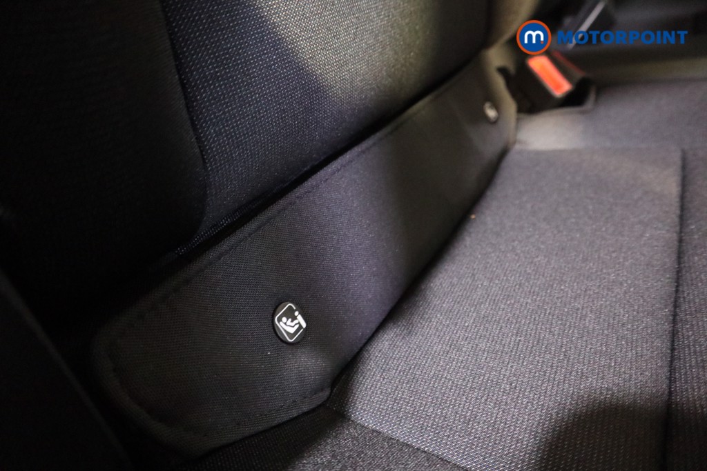 Used MG MG4 2025 for sale - 76672957: Photo 22