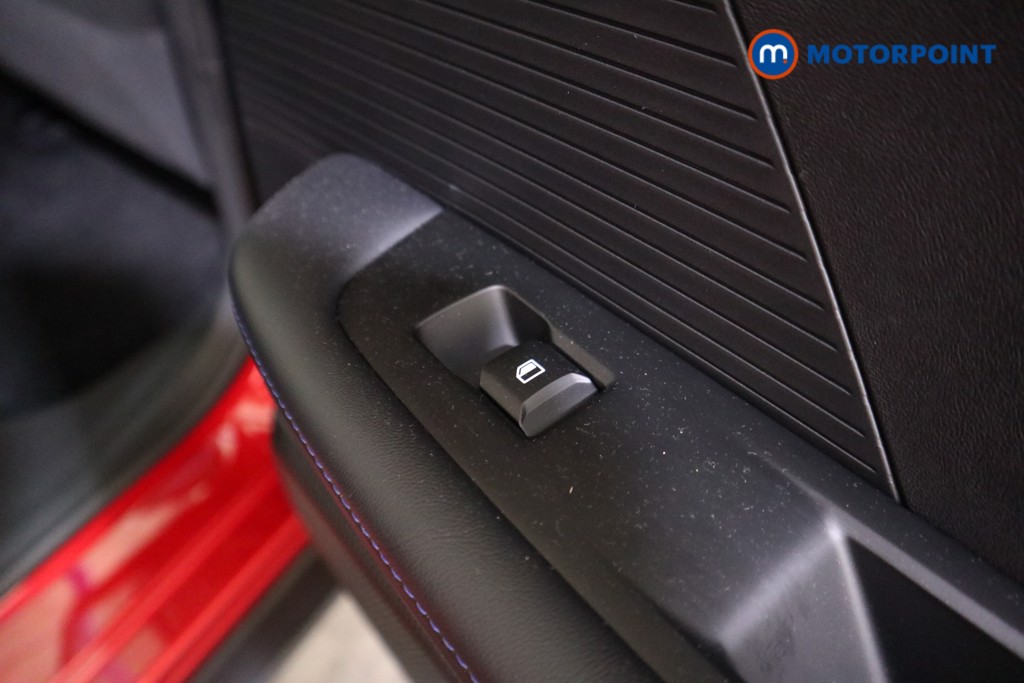 Used MG MG4 2025 for sale - 76672957: Photo 24