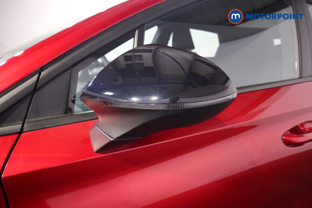 Used MG MG4 2025 for sale - 76672957: Photo 35