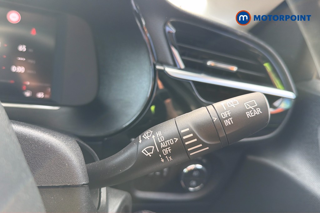 Used Vauxhall Corsa 2020 for sale - 77916650: Photo 15