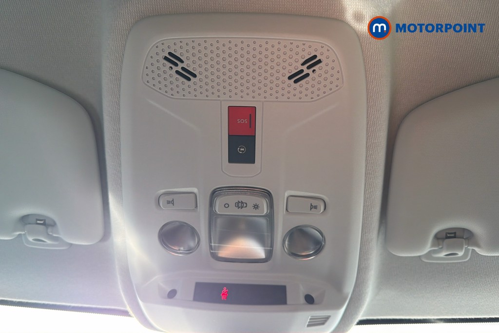 Used Vauxhall Corsa 2020 for sale - 77916650: Photo 18