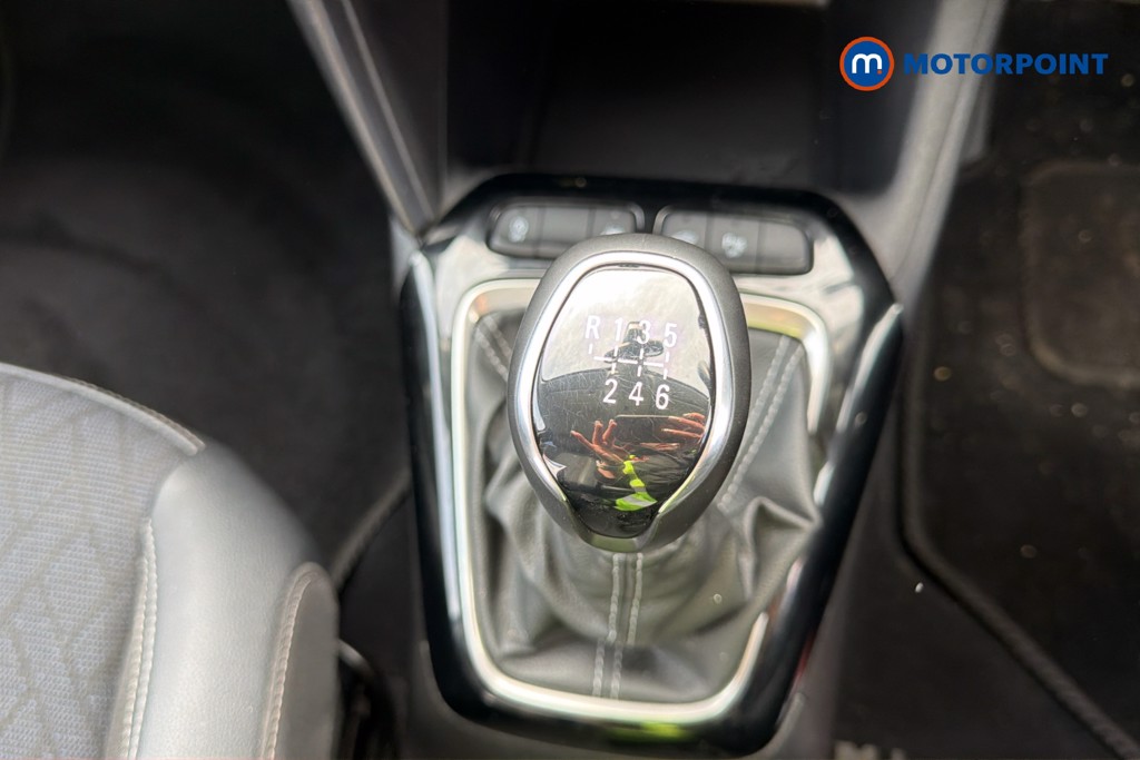 Used Vauxhall Corsa 2020 for sale - 77916650: Photo 21