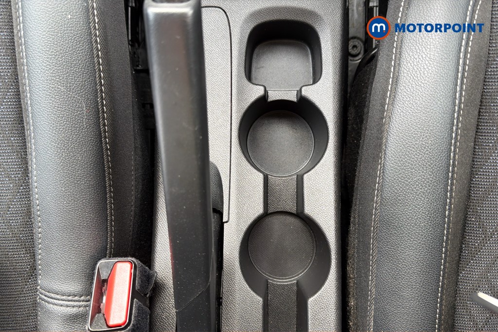 Used Vauxhall Corsa 2020 for sale - 77916650: Photo 22