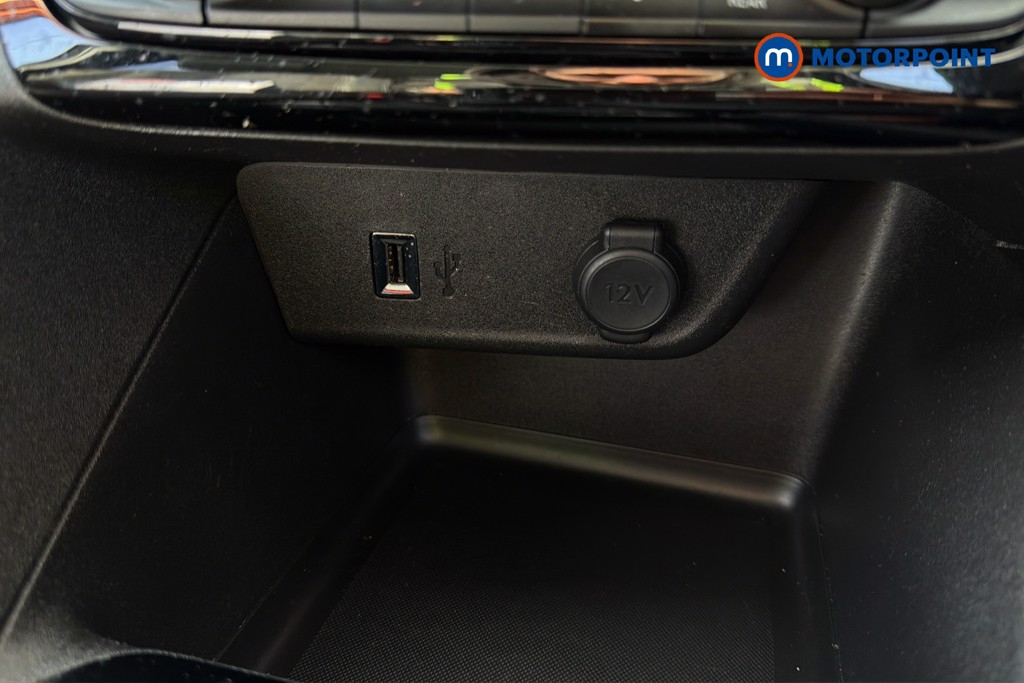 Used Vauxhall Corsa 2020 for sale - 77916650: Photo 23