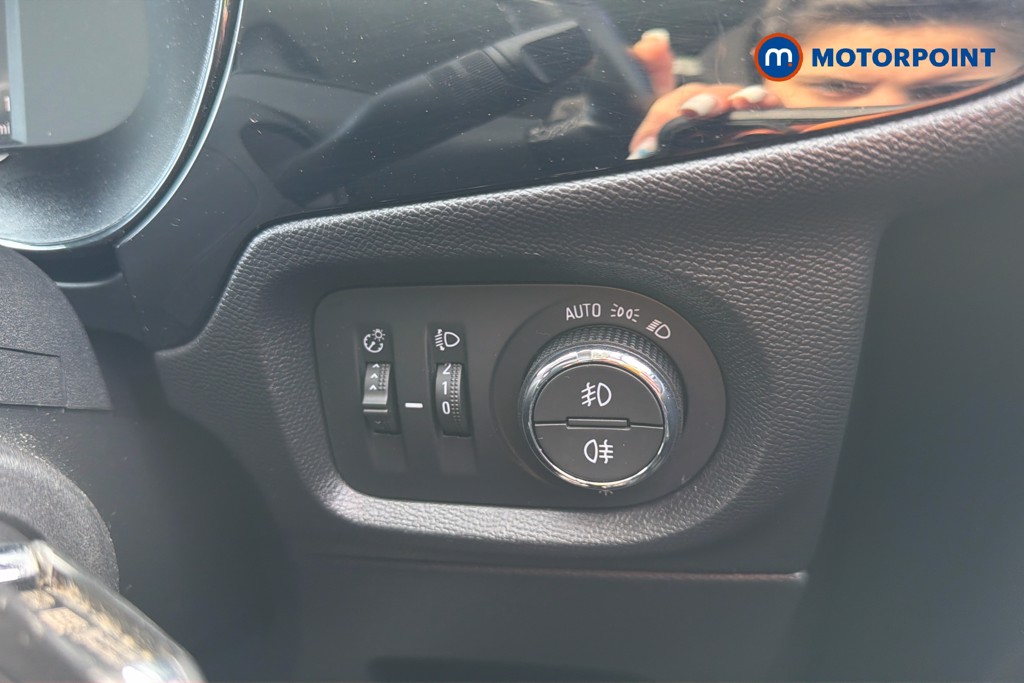 Used Vauxhall Corsa 2020 for sale - 77916650: Photo 24