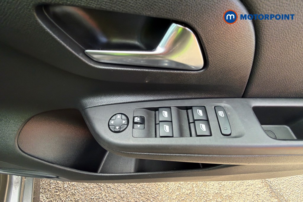 Used Vauxhall Corsa 2020 for sale - 77916650: Photo 25