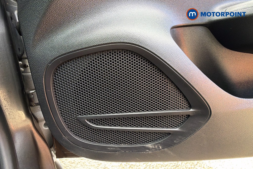 Used Vauxhall Corsa 2020 for sale - 77916650: Photo 26