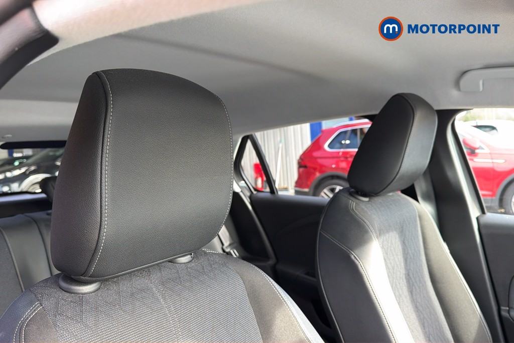 Used Vauxhall Corsa 2020 for sale - 77916650: Photo 28