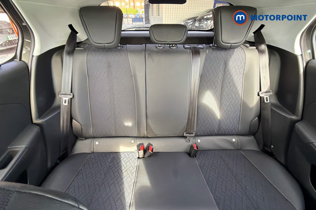 Used Vauxhall Corsa 2020 for sale - 77916650: Photo 29