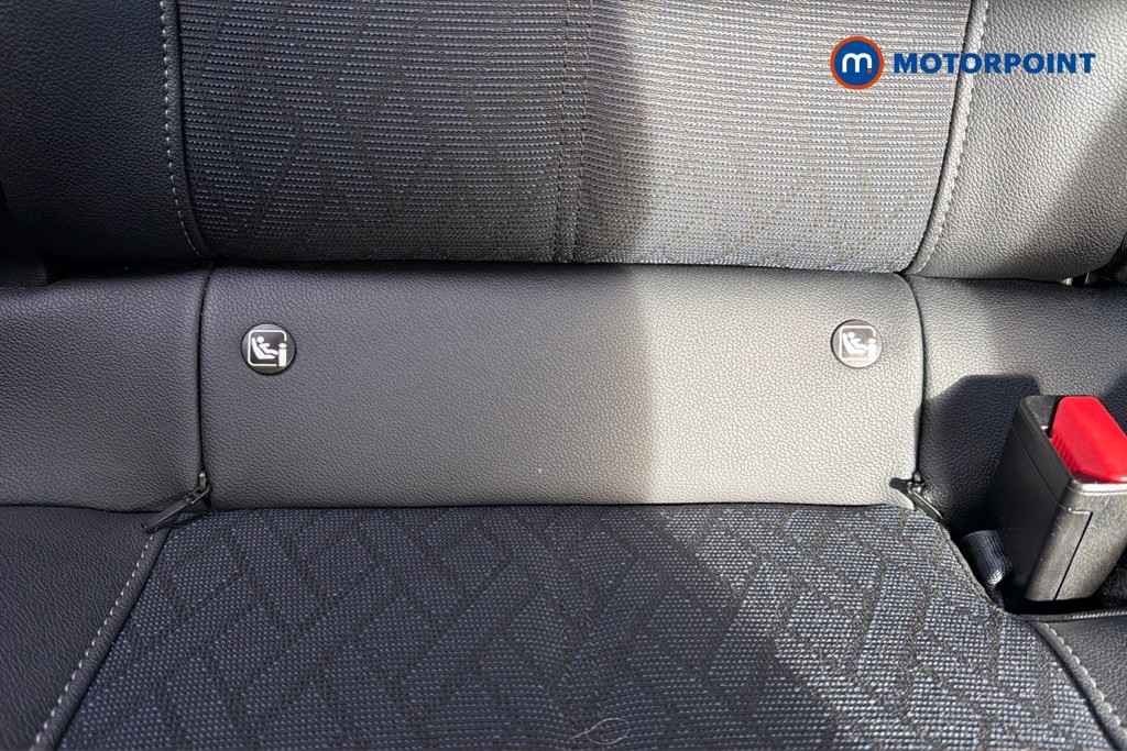 Used Vauxhall Corsa 2020 for sale - 77916650: Photo 30