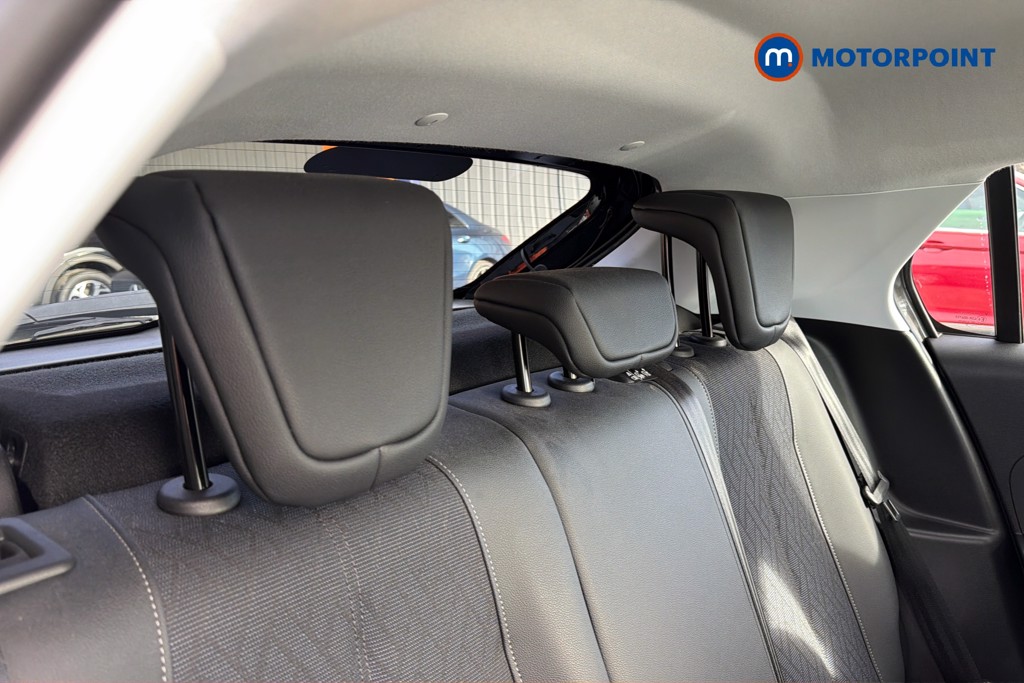 Used Vauxhall Corsa 2020 for sale - 77916650: Photo 31