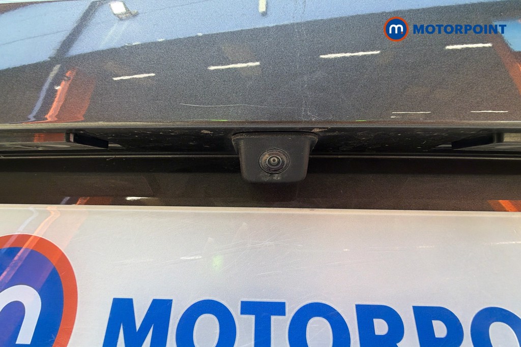 Used Vauxhall Corsa 2020 for sale - 77916650: Photo 33