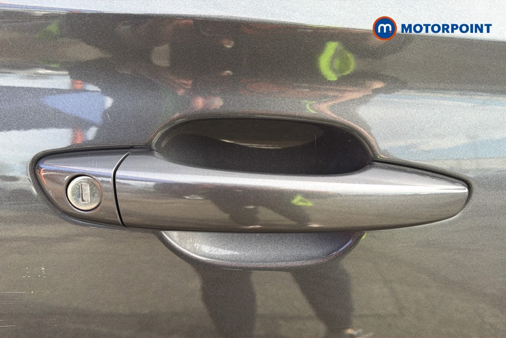 Used Vauxhall Corsa 2020 for sale - 77916650: Photo 35