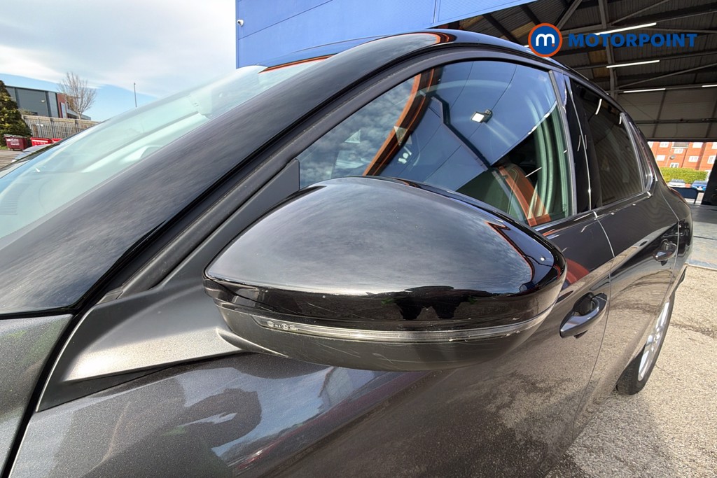 Used Vauxhall Corsa 2020 for sale - 77916650: Photo 36