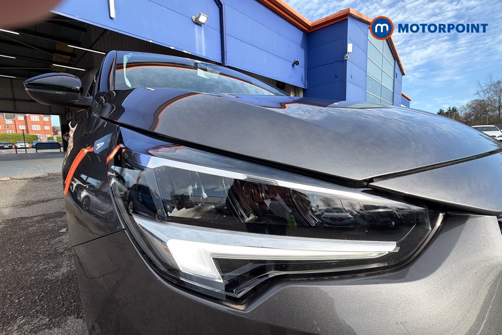 Used Vauxhall Corsa 2020 for sale - 77916650: Photo 37