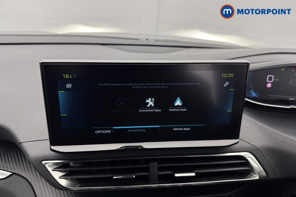 Used Peugeot 3008 2024 for sale - 76118079: Photo 10