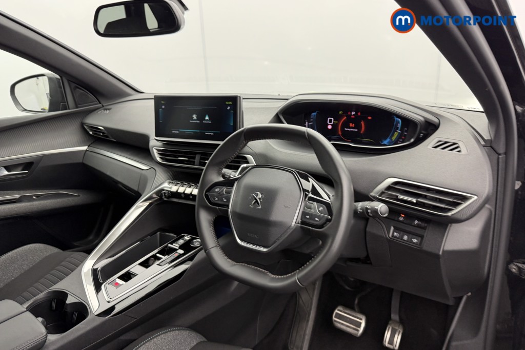 Used Peugeot 3008 2024 for sale - 76118079: Photo 13