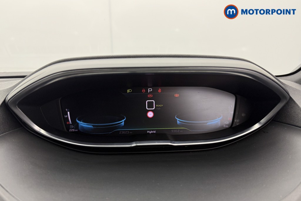 Used Peugeot 3008 2024 for sale - 76118079: Photo 14