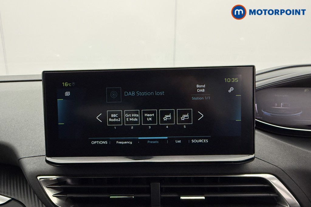 Used Peugeot 3008 2024 for sale - 76118079: Photo 15