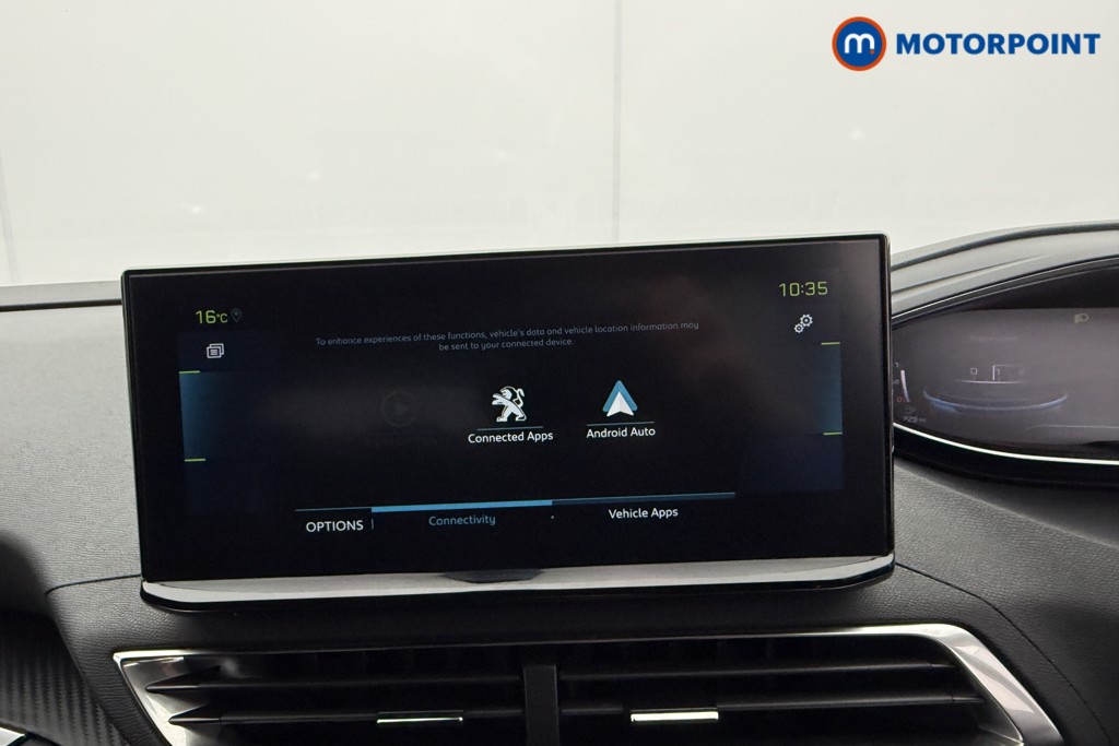 Used Peugeot 3008 2024 for sale - 76118079: Photo 16