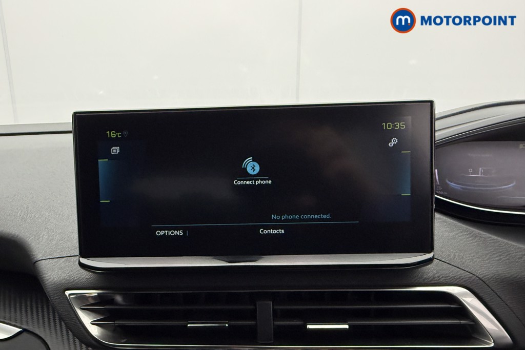 Used Peugeot 3008 2024 for sale - 76118079: Photo 17