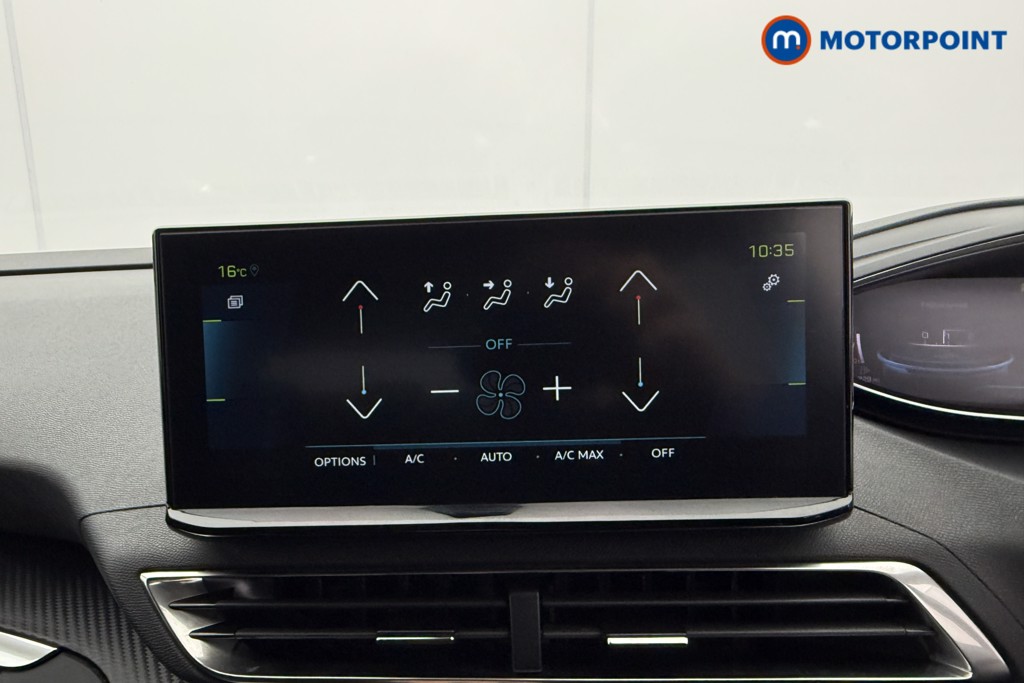 Used Peugeot 3008 2024 for sale - 76118079: Photo 18