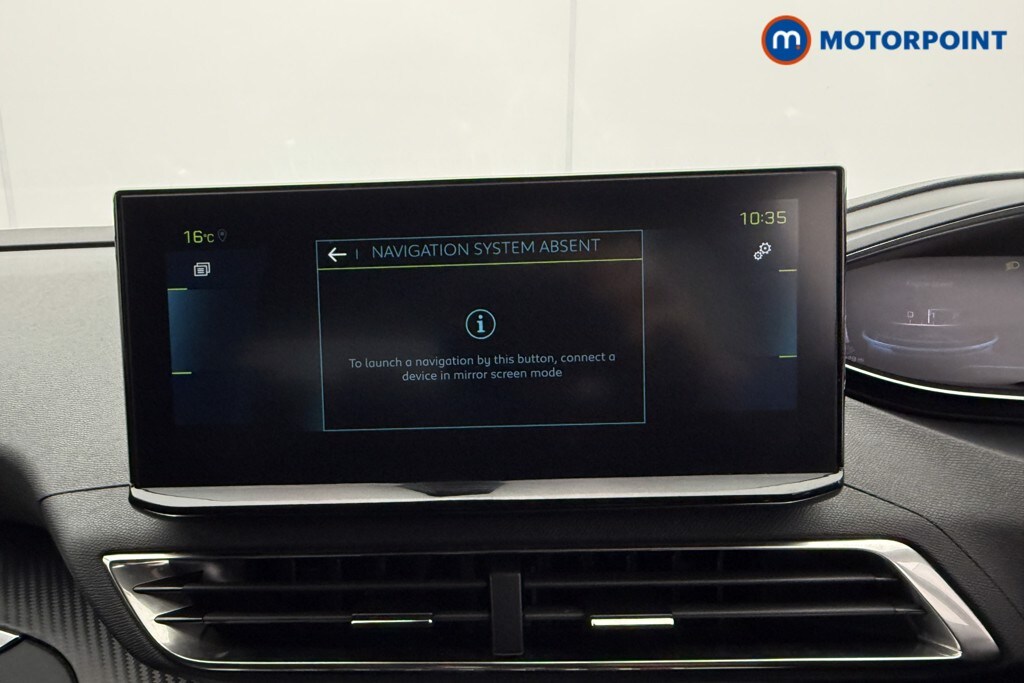 Used Peugeot 3008 2024 for sale - 76118079: Photo 19