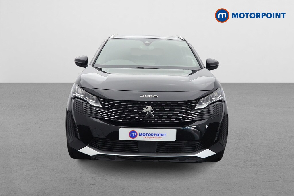 Used Peugeot 3008 2024 for sale - 76118079: Photo 2