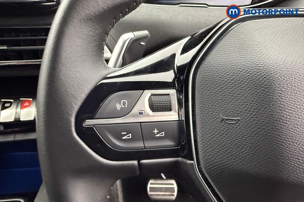 Used Peugeot 3008 2024 for sale - 76118079: Photo 22