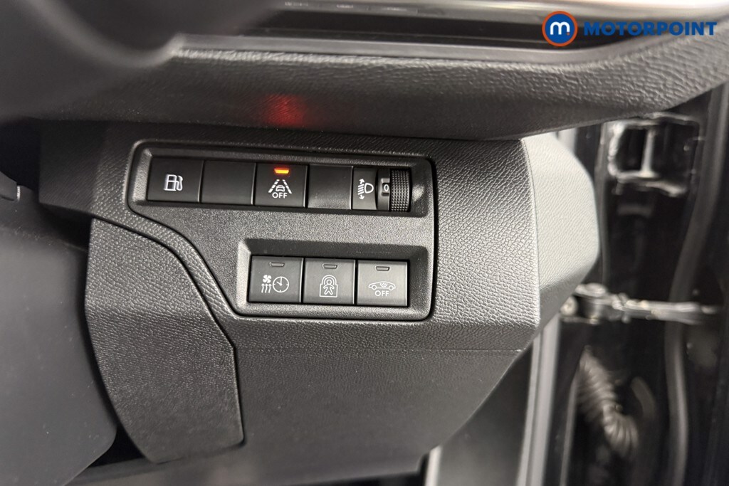 Used Peugeot 3008 2024 for sale - 76118079: Photo 24