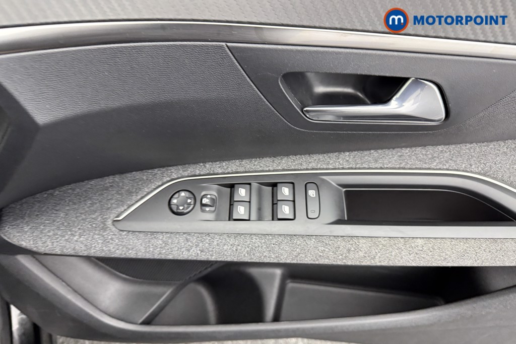 Used Peugeot 3008 2024 for sale - 76118079: Photo 25