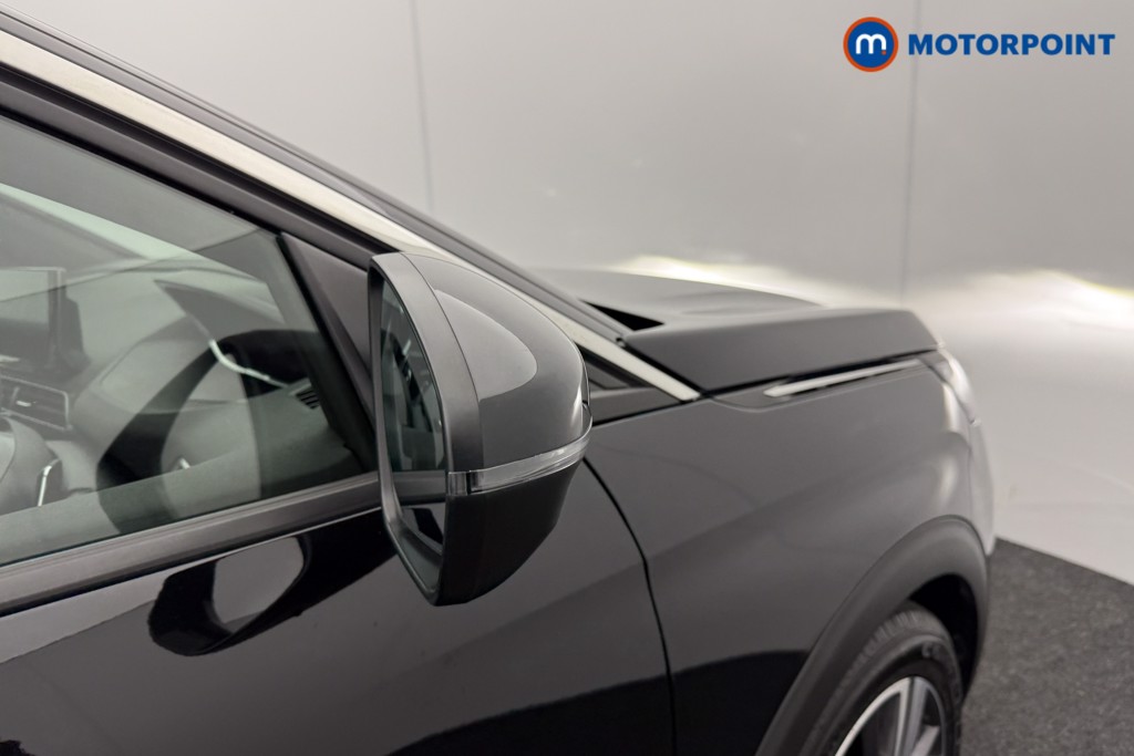 Used Peugeot 3008 2024 for sale - 76118079: Photo 27