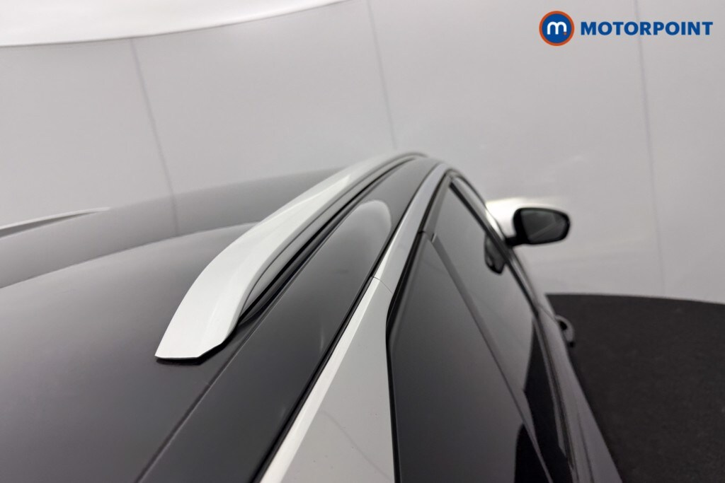 Used Peugeot 3008 2024 for sale - 76118079: Photo 28