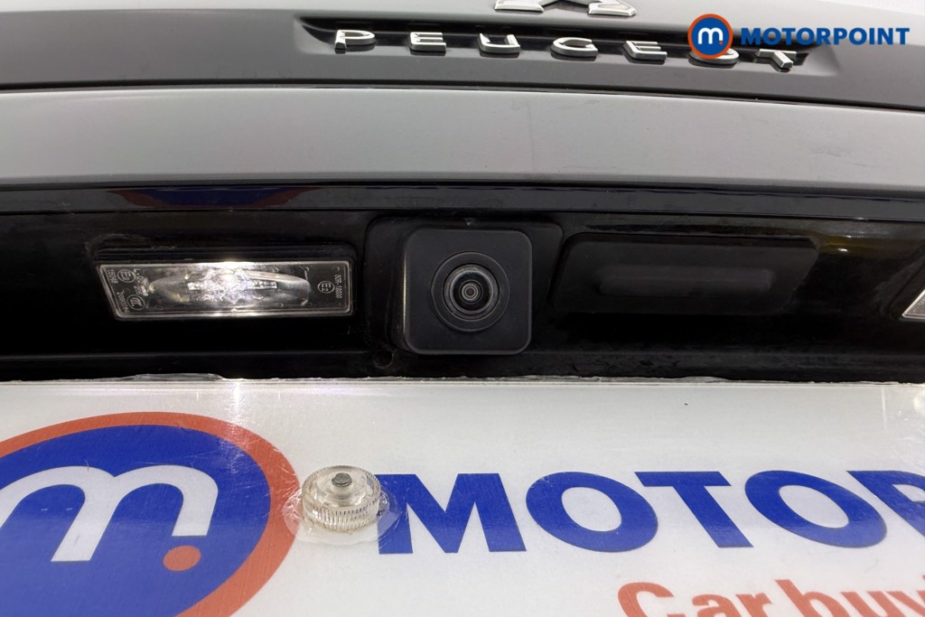Used Peugeot 3008 2024 for sale - 76118079: Photo 29