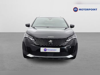 Used Peugeot 3008 2024 for sale - 76118079: Photo 2