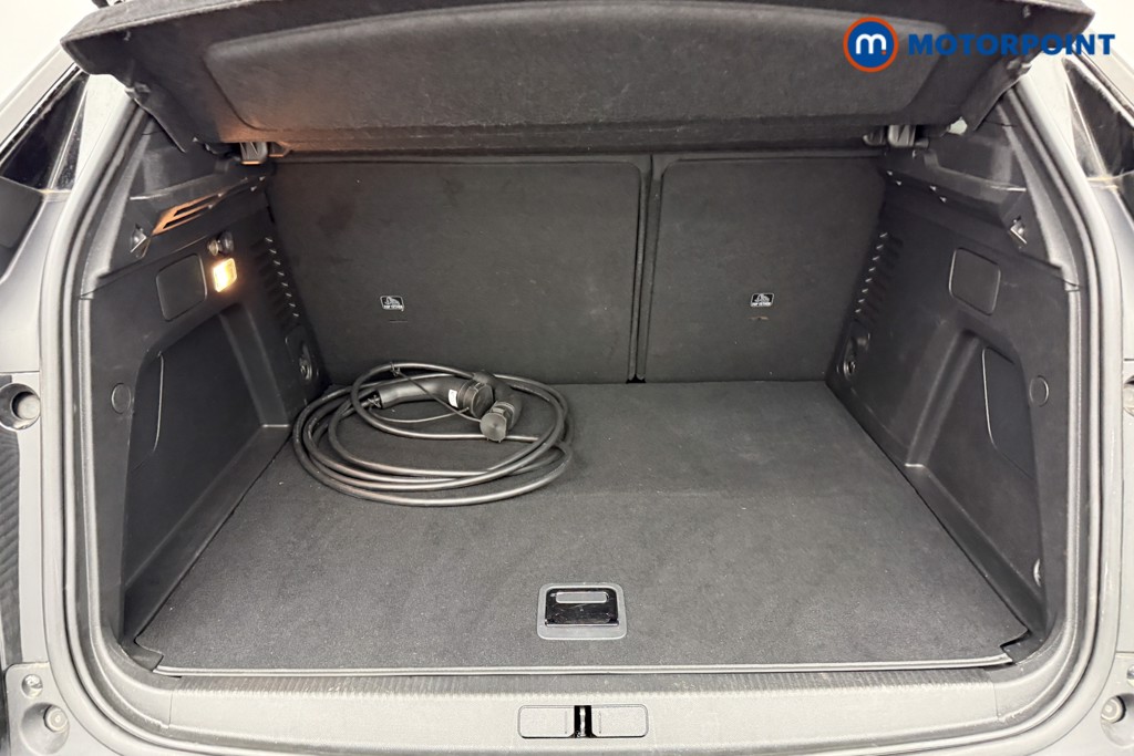Used Peugeot 3008 2024 for sale - 76118079: Photo 30