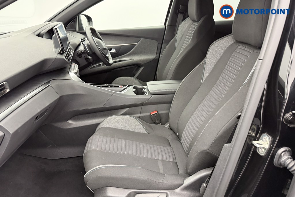 Used Peugeot 3008 2024 for sale - 76118079: Photo 31