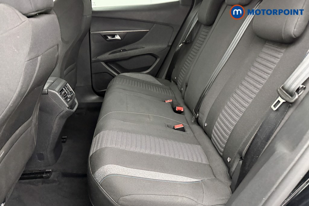 Used Peugeot 3008 2024 for sale - 76118079: Photo 32
