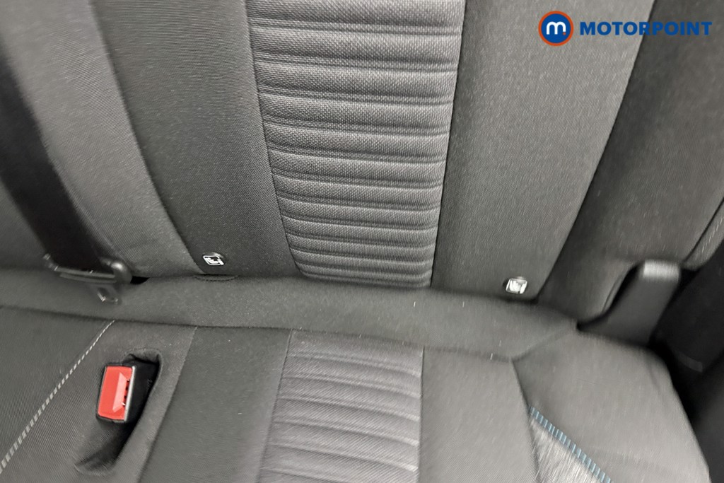 Used Peugeot 3008 2024 for sale - 76118079: Photo 33