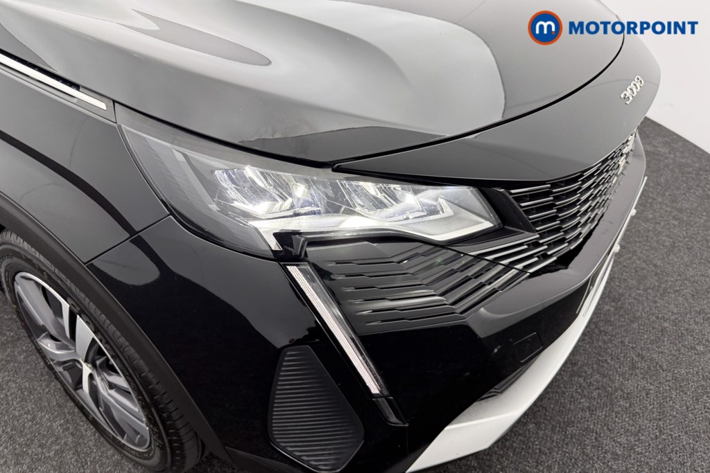 Used Peugeot 3008 2024 for sale - 76118079: Photo 36