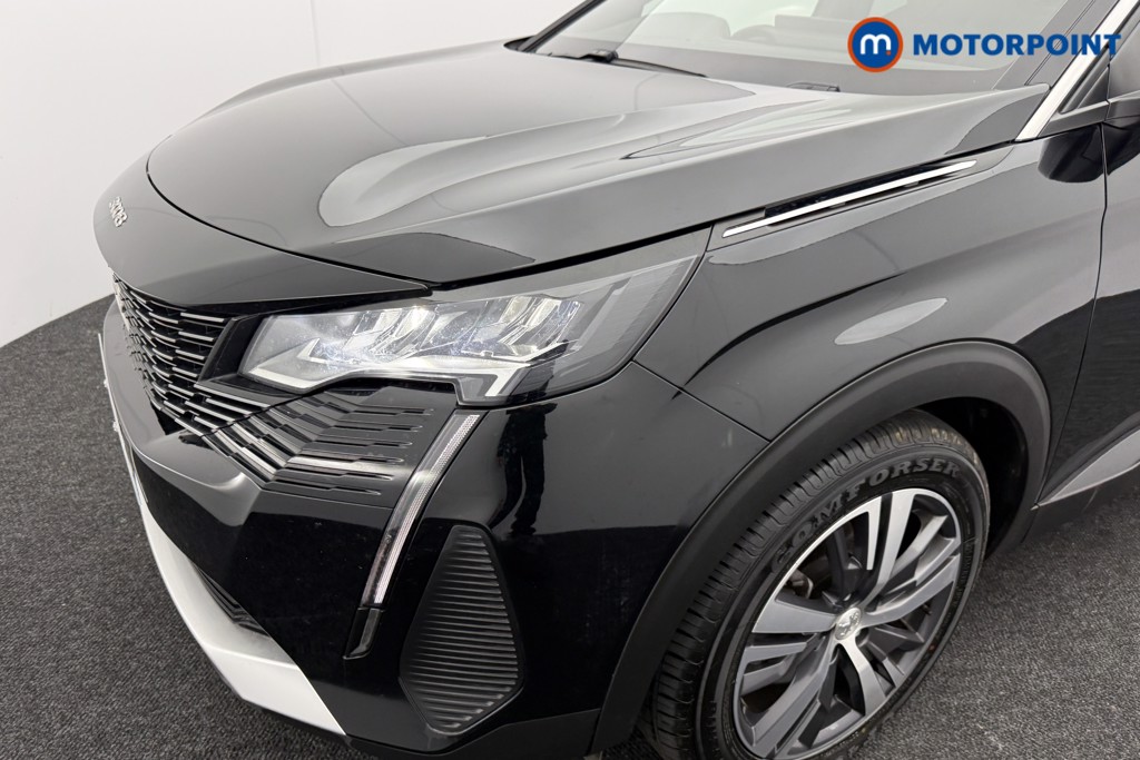 Used Peugeot 3008 2024 for sale - 76118079: Photo 37
