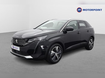 Used Peugeot 3008 2024 for sale - 76118079: Photo 3