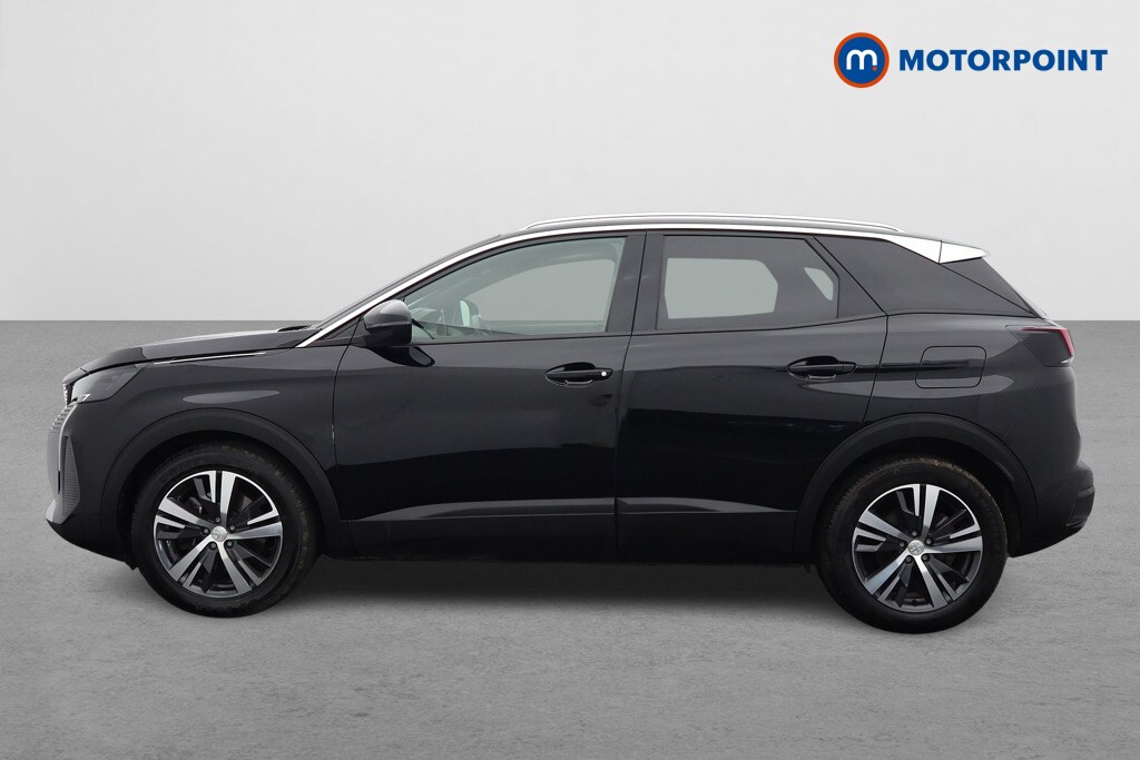 Used Peugeot 3008 2024 for sale - 76118079: Photo 4