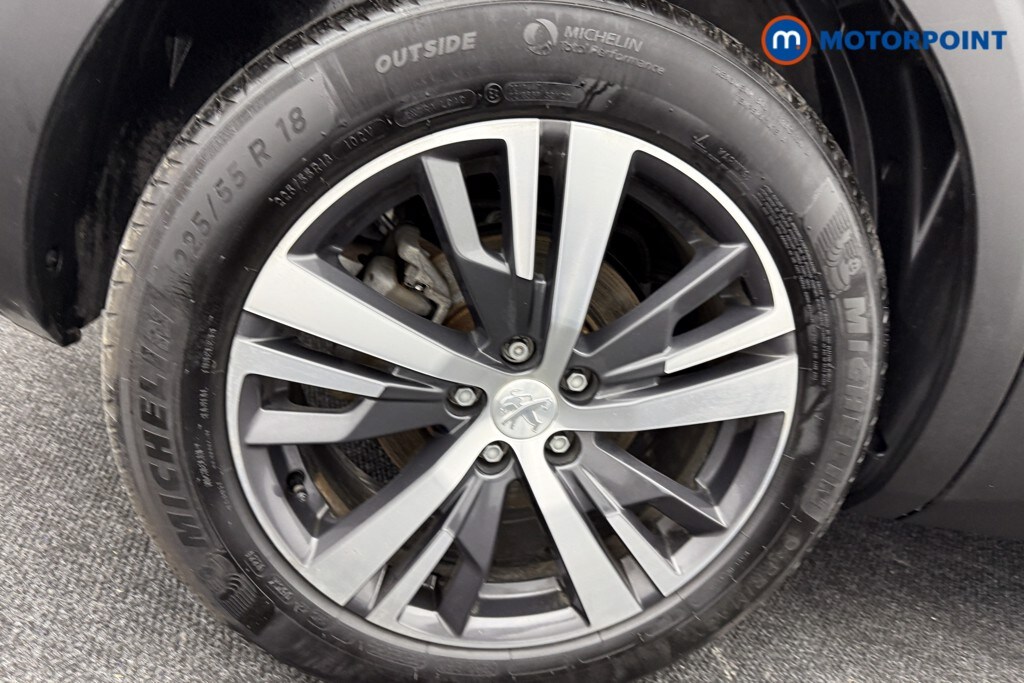 Used Peugeot 3008 2024 for sale - 76118079: Photo 40