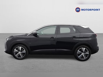 Used Peugeot 3008 2024 for sale - 76118079: Photo 4