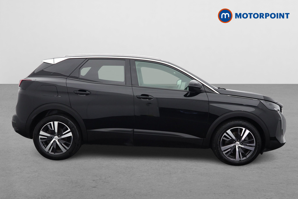 Used Peugeot 3008 2024 for sale - 76118079: Photo 8