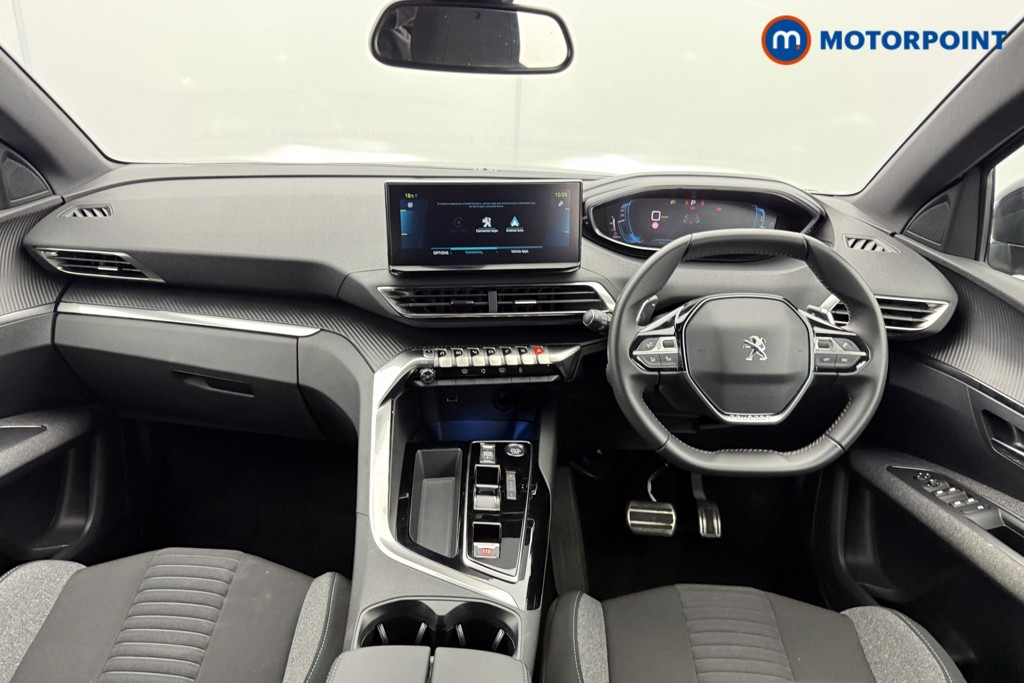 Used Peugeot 3008 2024 for sale - 76118079: Photo 9