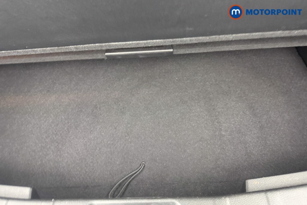 Used Nissan Qashqai 2017 for sale - 78148764: Photo 12